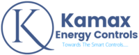 kamaxenergycontrols